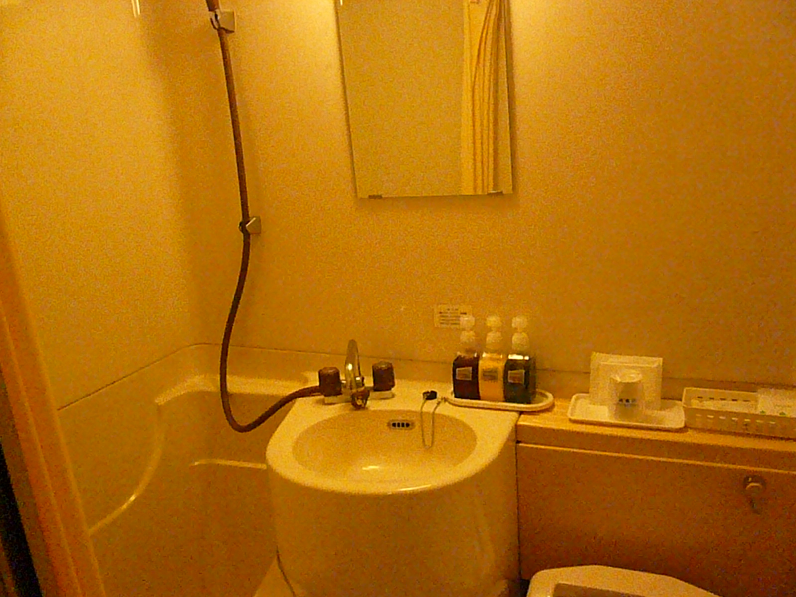 f0163920_0595742.jpg