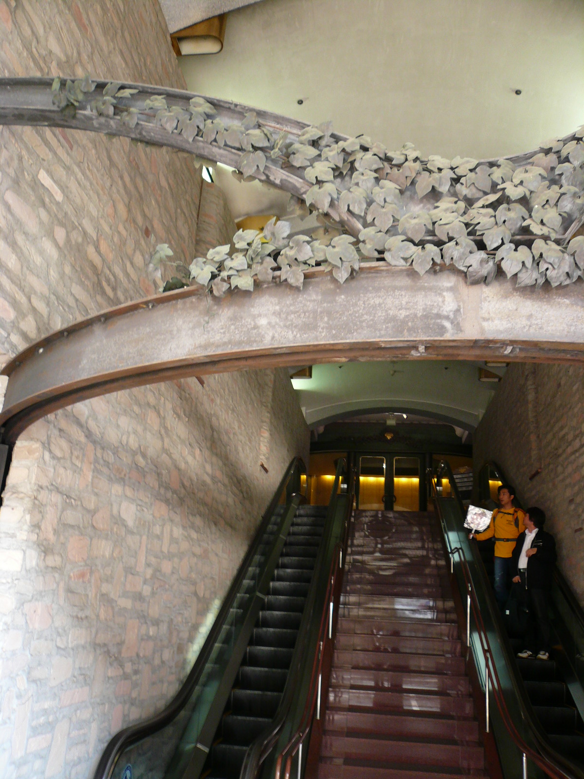 f0163920_12152162.jpg