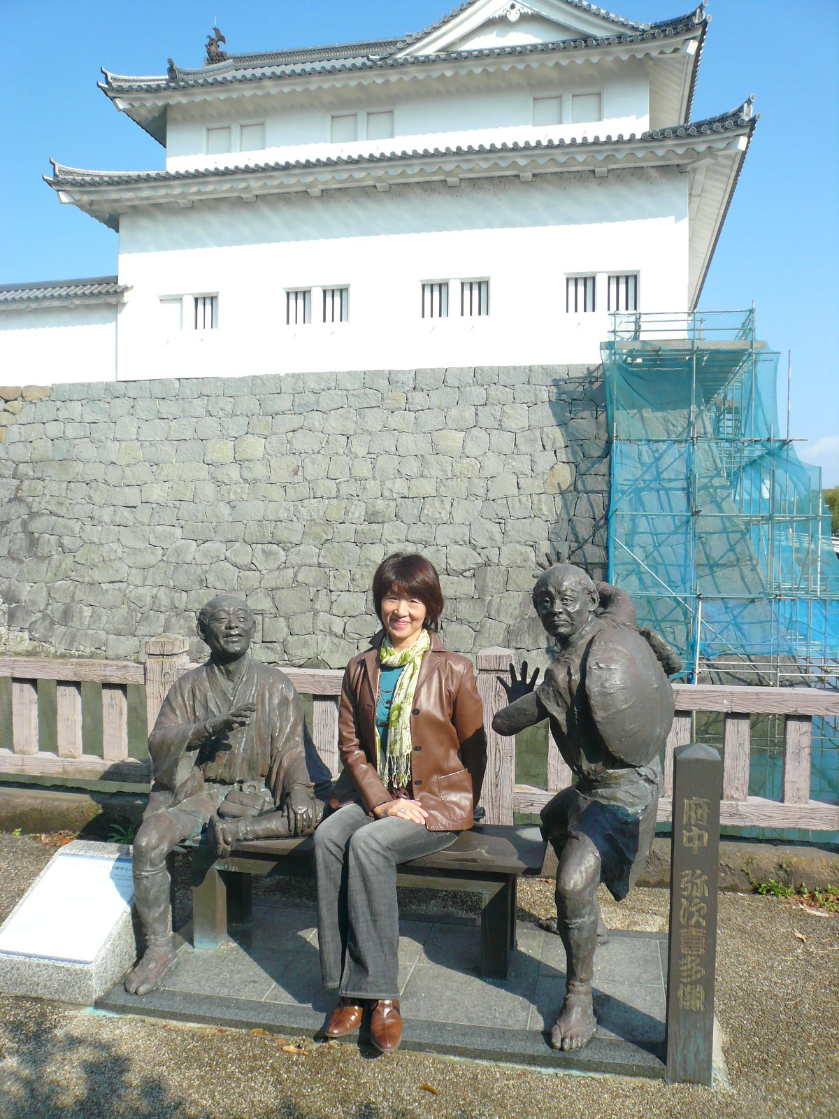 f0163920_12191624.jpg