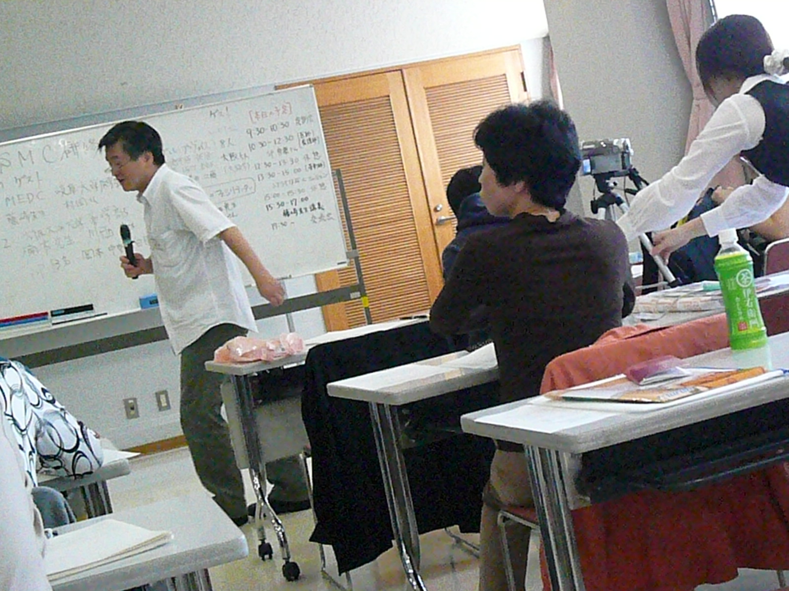 f0163920_12493491.jpg
