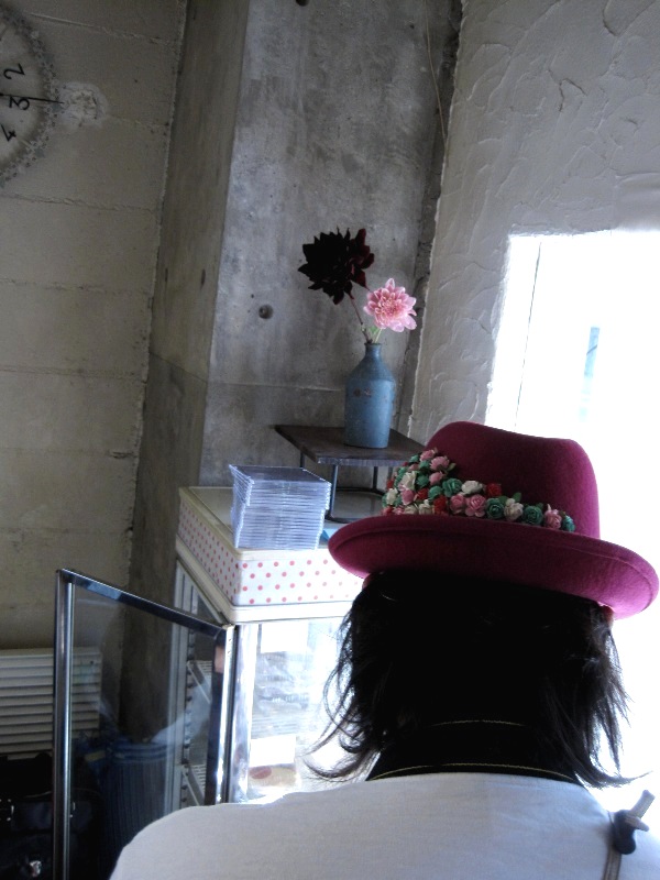 c0134522_20382814.jpg