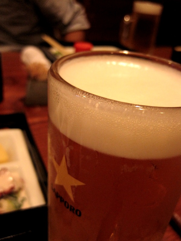 c0134522_22112266.jpg