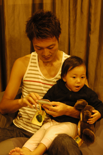 d0129922_828899.jpg