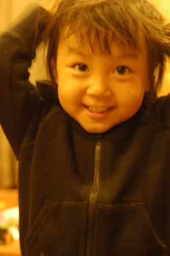 d0129922_8354493.jpg
