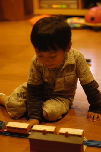 d0129922_8374685.jpg