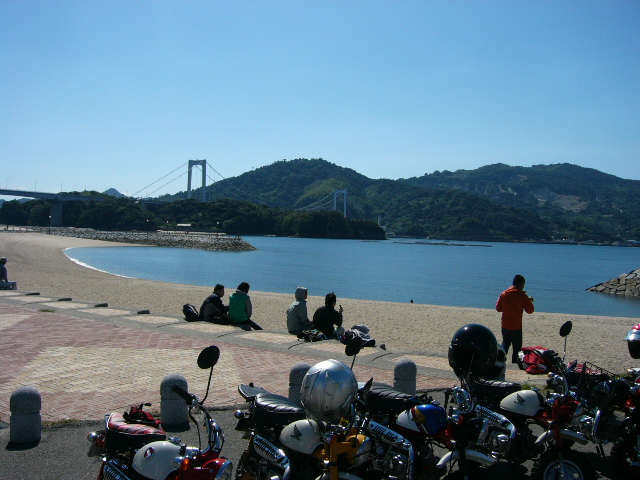 f0117723_022734.jpg
