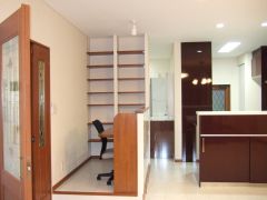 d0041124_1615918.jpg