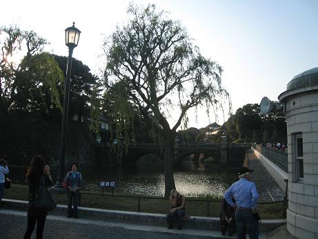 f0166824_17504843.jpg