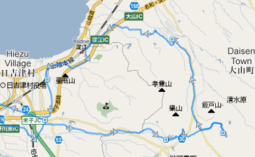 f0007926_21105088.jpg