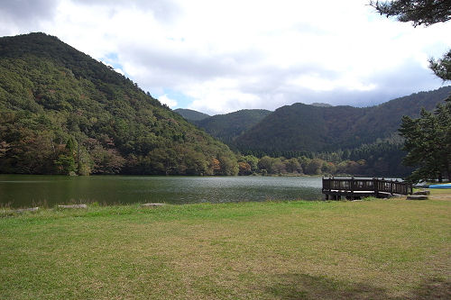 f0007926_211145.jpg