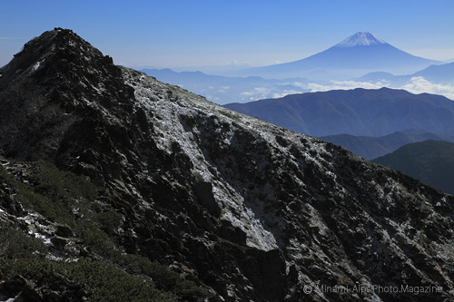 f0081726_20465148.jpg