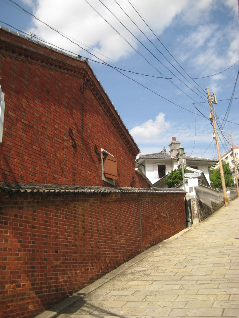 d0147727_20124453.jpg