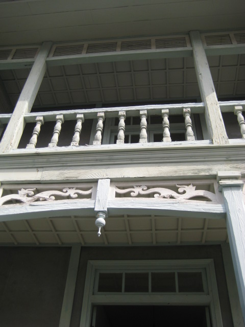 d0147727_20172939.jpg