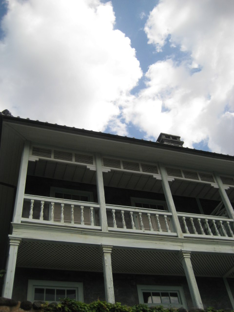d0147727_20181852.jpg