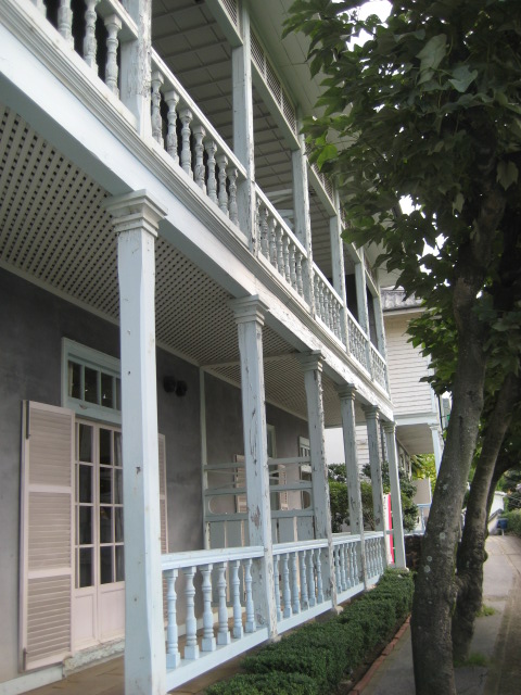 d0147727_20184744.jpg