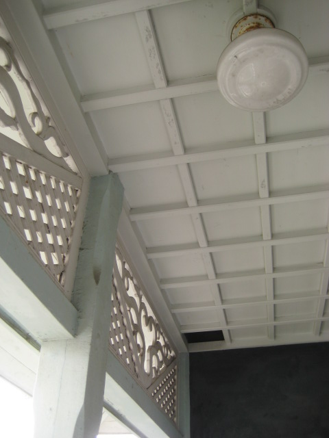 d0147727_20193361.jpg