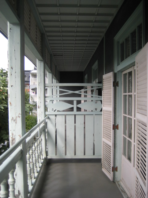 d0147727_201989.jpg