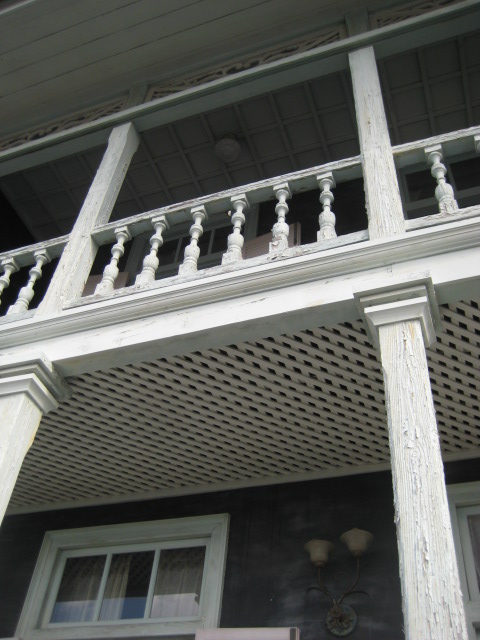 d0147727_2021296.jpg