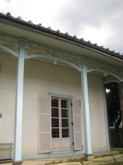 d0147727_20222913.jpg