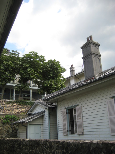 d0147727_2023317.jpg