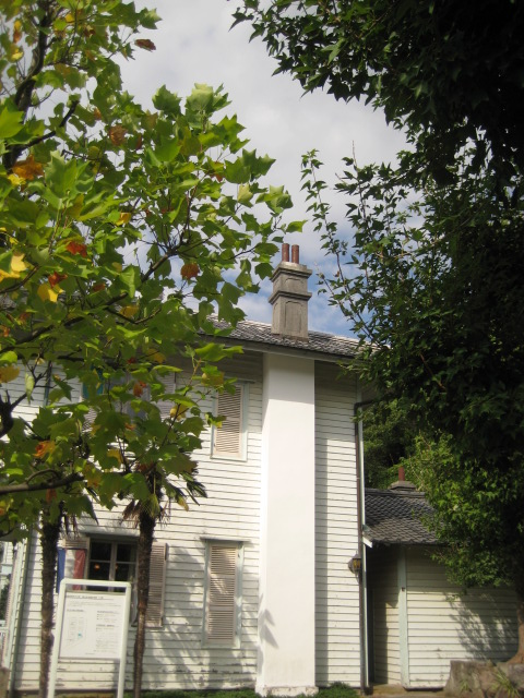 d0147727_20241052.jpg