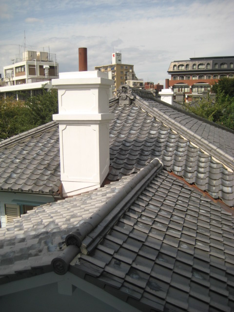 d0147727_20242913.jpg