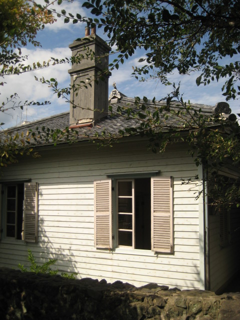 d0147727_202639.jpg