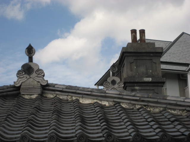 d0147727_2027675.jpg