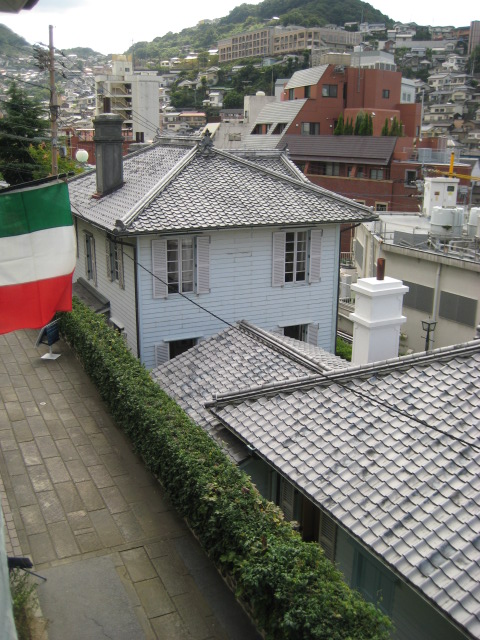 d0147727_2141712.jpg