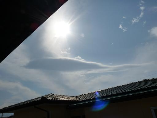 c0156328_16565266.jpg