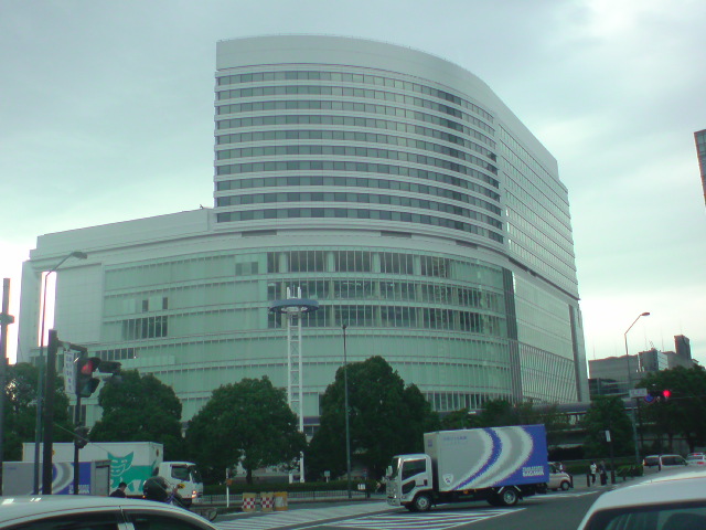 c0219828_1522282.jpg
