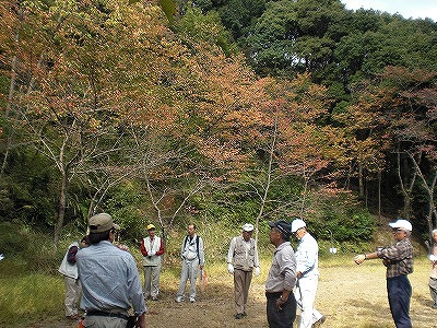 f0009128_16162710.jpg