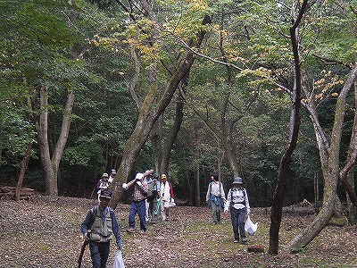 f0009128_16222981.jpg