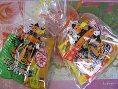 c0140230_1636731.jpg