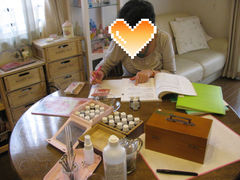 c0140230_16371112.jpg
