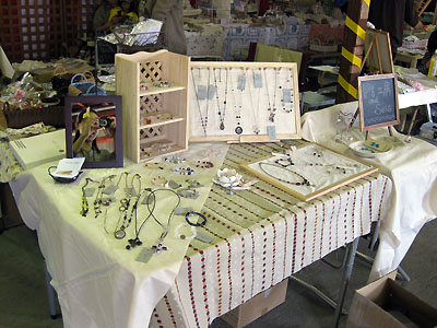 e0187330_6233299.jpg