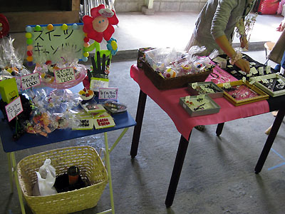 e0187330_6234420.jpg
