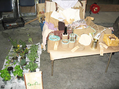e0187330_6235054.jpg