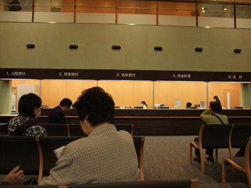 f0045630_9444083.jpg