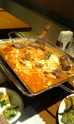 e0138131_1424261.jpg