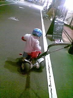 f0038031_0363659.jpg