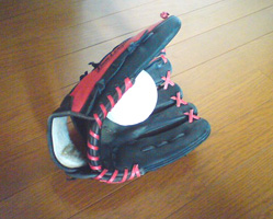 f0039934_1044389.jpg