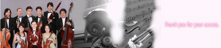 f0131934_2217232.gif