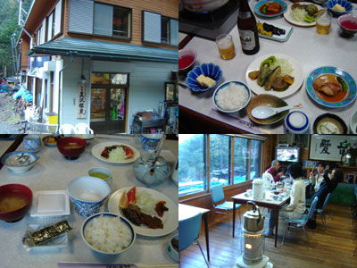 c0024135_032372.jpg