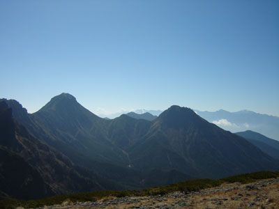c0024135_03751100.jpg