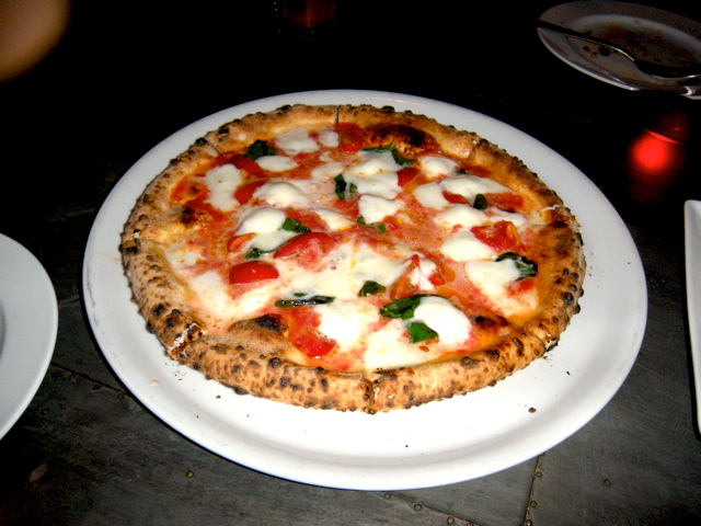 d0081635_12482371.jpg