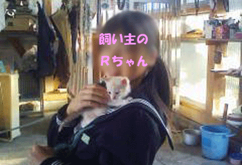 f0008935_5465092.gif