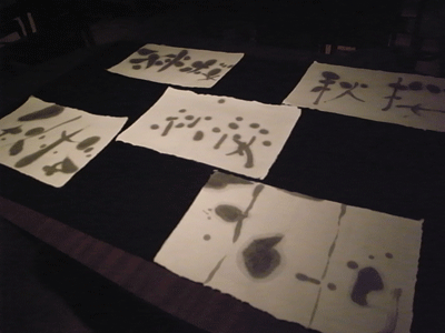 a0108837_1022163.gif