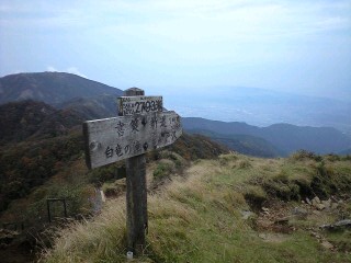 d0107938_9465598.jpg