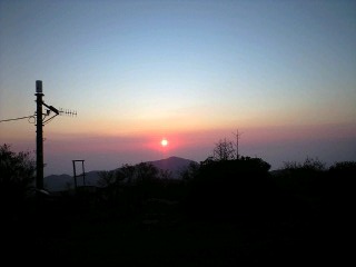 d0107938_9542668.jpg
